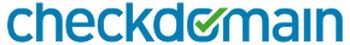 www.checkdomain.de/?utm_source=checkdomain&utm_medium=standby&utm_campaign=www.maxsuess.com